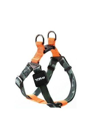 Ayarlanabilir Köpek Harness, Xs Boy