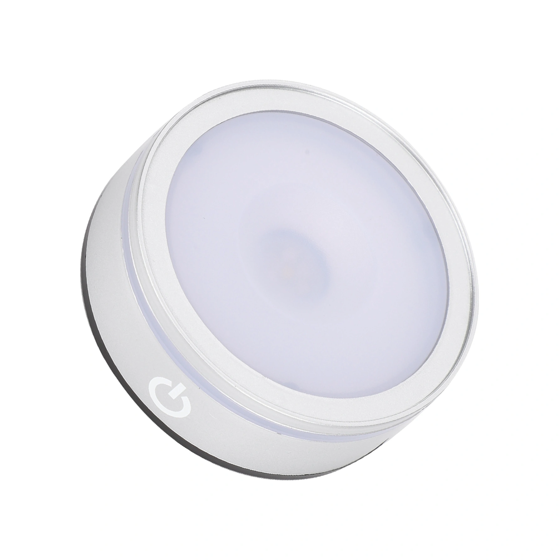 Wezone Led Kristal Işık Tabanı, Dokunmatik Anahtar, Çoklu Işık Modu, Usb/pil Desteği, Kristal Top/3d Heykel İçin, Dayanıklı Malzeme Diğer