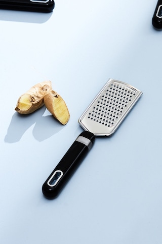 Karaca Mastermaid Rende Siyah