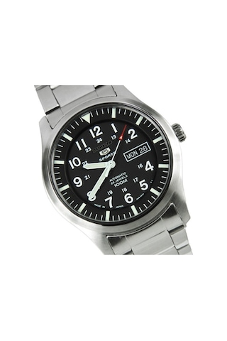Seiko SNZG13J Erkek Kol Saati