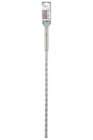 Bosch SDS-Max-4 14x540 mm Kırıcı Delici Matkap Ucu - 2608833962