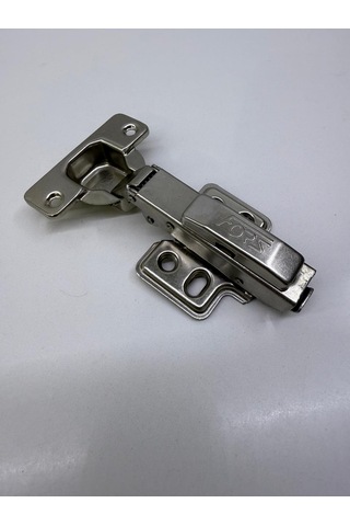 Fors Frenli Menteşe 5 Adet 1