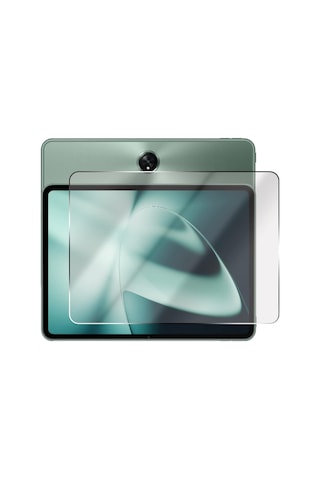 Huawei Matepad Pro 13.2 Uyumlu Temperli Cam Tablet Ekran Koruyucu