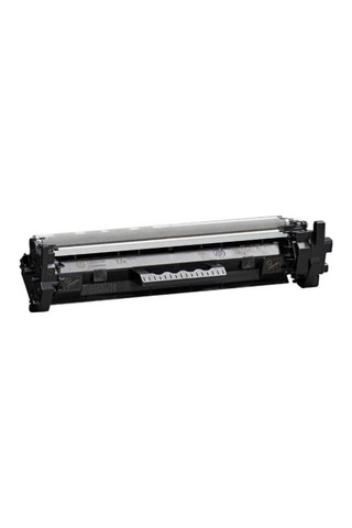 Hp Cf217A (17A) Siyah Toner M102