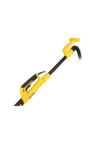 Rtrmax RTM3793 Alçıpan Duvar Zımpara Makinası 710 W 225 mm