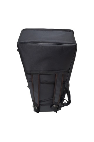 Profesyonel Gigbag Org Kılıfı - Klavye Kılıfı