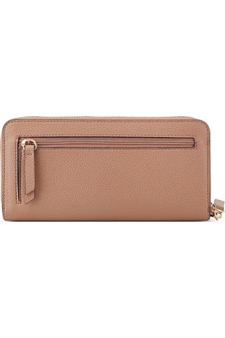 Nine West Lockup 9 Gv1403146 5fx Pembe Kadın Cüzdan 000000000101952856 Pembe