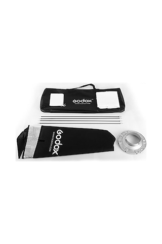 Godox SB-BW-6090 60 x 90 CM Bowens Softbox
