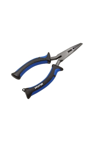 Mustad Mini Halka Açıcı Pense