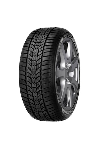 Sava 215/55R17 98V Eskimo Hp 2 XL Fp Kış Lastiği 2025