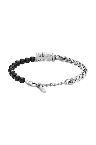 Diesel DJDX1541-040 Erkek Bileklik