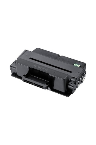 Samsung Sl-m4020nd Mlt D-203l 5k Uyumlu Toner