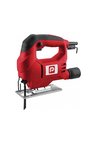 Performance Power 2000031887 350W Pandullü Dekupaj Testere