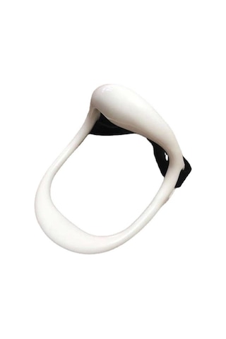 Servikal Destek Boyun Desteği Servikal Ön Eğim Düzeltici