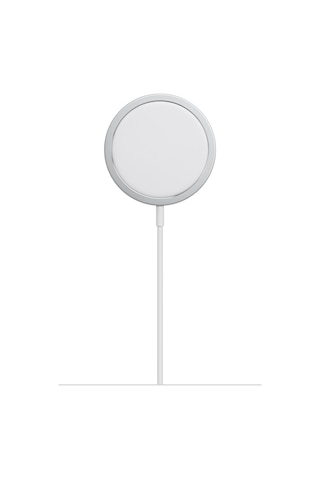 Magsafe Charger Kablosuz Şarj Cihazı Kablosuz Şarj Aleti