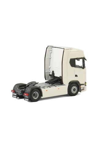 Wsi Model - Scania Nextgen S730 4x2 Highline