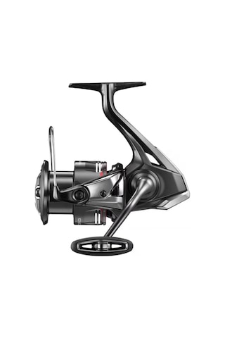 Shimano Makina Vanford Fa C3000