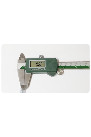 BASKI YAYI 0,80X8X20MM