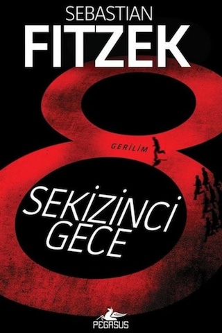 Sekizinci Gece