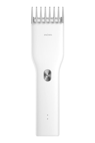 Xiaomi Enchen Profesyonel Tıraş Makinesi