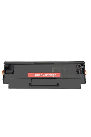 Hp W1106a Çipli 5000 Sayfalık Uyumlu,  Toner Hp Laser Mfp 135w 4zb83a /mfp 137fnw 4zb84a / M137 Uyumlu