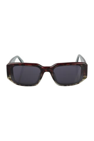 Roysse Ty23059 C4 54 Unisex Güneş Gözlüğü