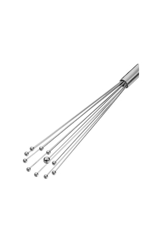 Wmf 3201112631 Profı Plus Flexi Çırpıcı 32cm Gri