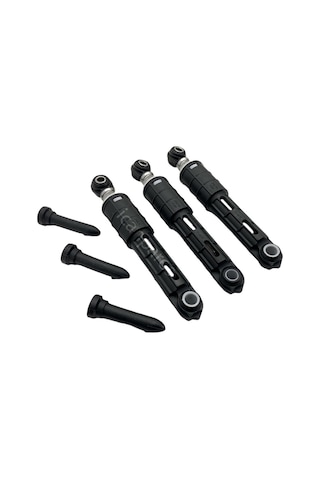 Siemens İle Uyumlu Wm12t581tr Wm14u561hw Wmh6w6600w Wm6yh741 Çamaşır Makinesi Amortisörü