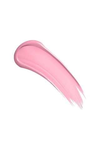 Sacheu Cheek Stay-n Uzun Süre Kalıcı Likit Allık 01 I'm Cute 10 ML