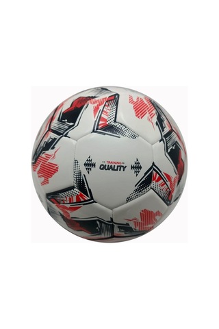 Arega Futbol Antrenman Topu Tsb-40951 01 Kırmızı