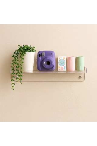 Buğz Multi Organizer Raf