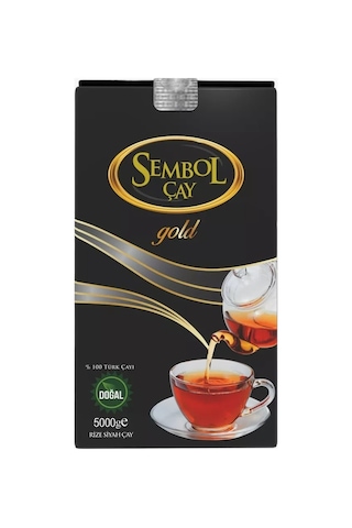 1 Koli Siyah Çay 1 Kg & 1000 Gram 12 Adet Özel Harman, Yoğun Aroma Ve Geleneksel Lezzet, Ekonomik Büyük Boy Çay Paketi 06370412