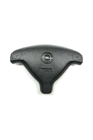 Opel Astra G 1998-2001 modeller arası perçinli airbag kapağı ARMA