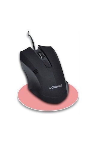 Classone M03 Kablolu Optik Mouse