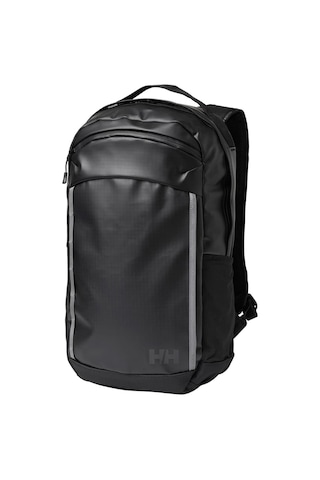 Helly Hansen Guide Sirt Çantası Black