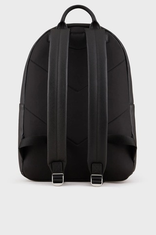 Emporio Armani Erkek Çanta Y4o250 Y138e 81072 Siyah Siyah