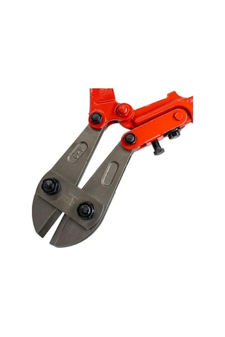 Rox Kupbulon Makası Crv Demir Makası 650mm 24"