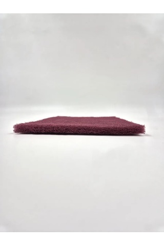 Tılflex Scotch-brite 230x150mm Aşındırıcı Sayfa Tabloları Seti 288543411