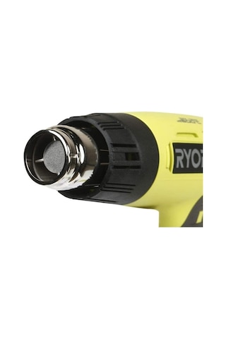 Ryobi EHG2000 Sıcak Hava Tabancası 2000W 600C - T5133001137