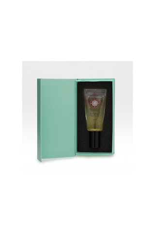 HepsiMis In Flames Doğal Parfüm 15 ML