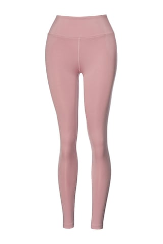 Hummel Lacky Tayt 932349-3325 Pembe