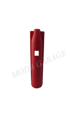Renault Vites Topuzu Baglanti Mil Soketi 464586814