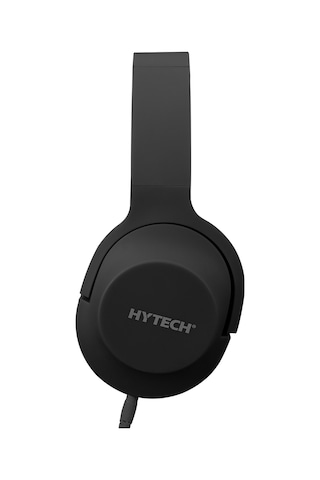 Hytech HY-K19 Reminor Kulak Üstü Kulaklık