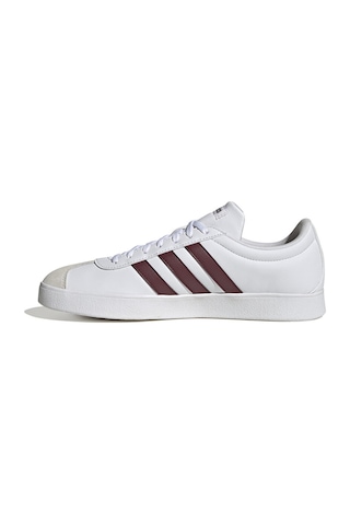 Adidas Vl Court Base Unisex Günlük Ayakkabı Id3713 Beyaz Id3713