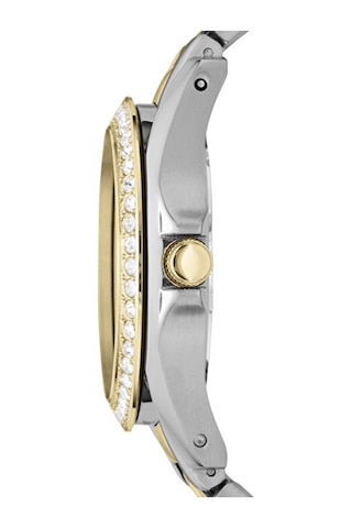 Fossil ES3204 Kadın Kol Saati
