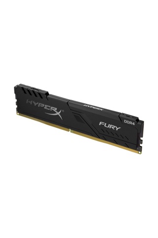 Kingston Hyperx Fury HX426C16FB3/8 8 GB DDR4 2666 MHz CL16 Ram