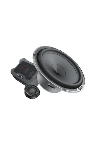 Özenhifi'Den Mpk 165.3 Pro