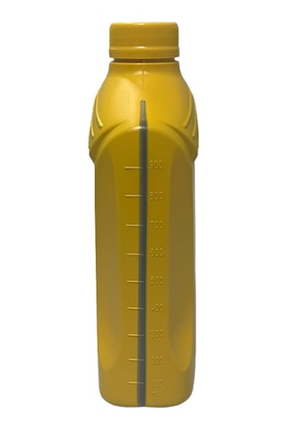 Shell Helix HX5 API SP/CF 10W-40 Motor Yağı 1 L