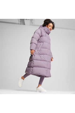 Puma Ca Pro Lux Iıı Wv Wns Kadın Krem Spor Ayakkabı Düz 397765 5695474