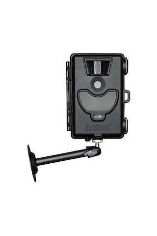 Bushnell Fotokapan Kamera 6mp